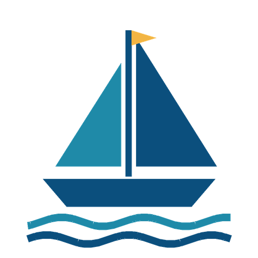 Promarina